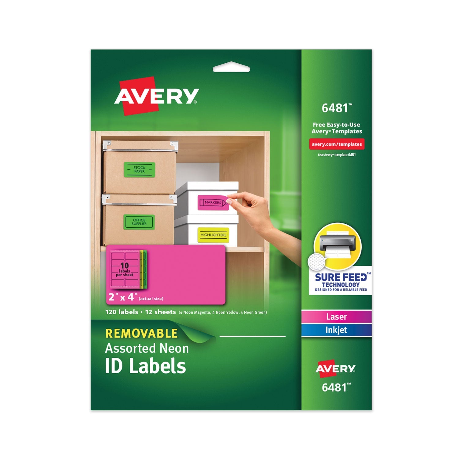 avery-high-vis-removable-laser-inkjet-id-labels-num-ave6481_1